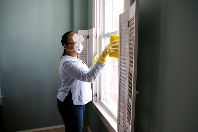 Gas Line Installation & Repair in Perris